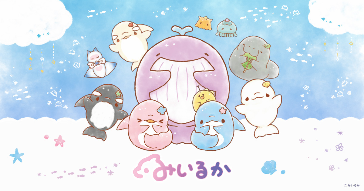 うみいるか様(先行確認用) Amazon.co.jp: メインセイルブームカバー、厚みのある420D